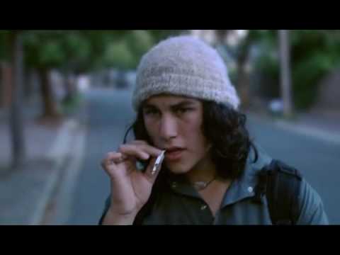 download lagu mp3 mp4 2 37 Movie, download lagu 2 37 Movie gratis, unduh video klip 2 37 Movie