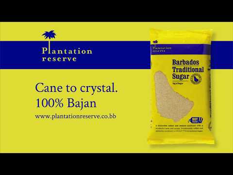 Graham Foster video.