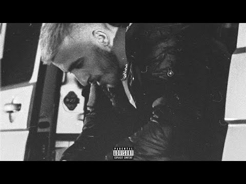 S4MM - A8 (OFFICIAL 4K VIDEO)