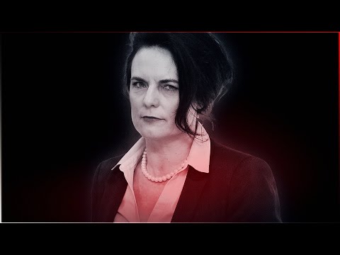 "Namiestniczka" - reportaż Kacpra Sulowskiego