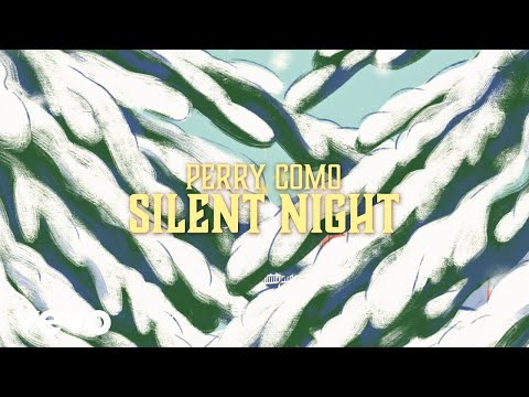 Silent Night video thumbnail