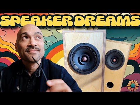 Should You Build Your Own Speaker?