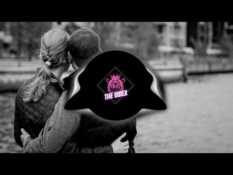 Angia x WVNGTHOI - Embrace