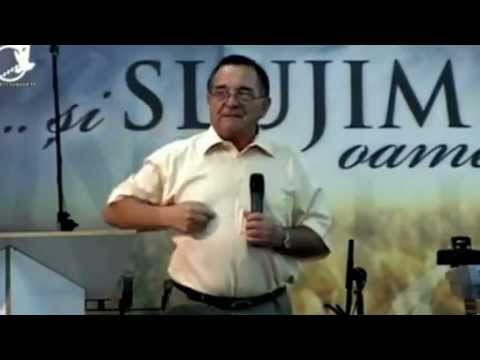 Daniel N Matei -Sfintenia.