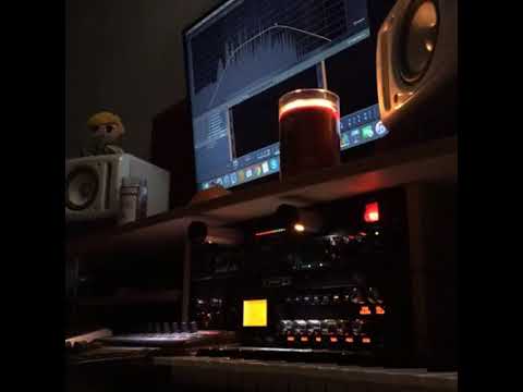 Making "Without Her" Stephen Rezza