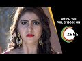 Punnaga Telugu Tv Serial Best Scene 340 Pavithra Lokesh Anjana Srinivas Zee Telugu