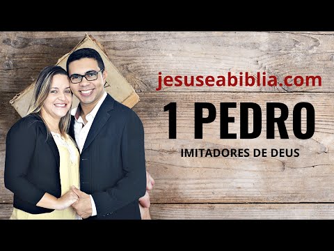 1 Peter 4 Study: SALVATION IS NOT EASY (Bible Explained)