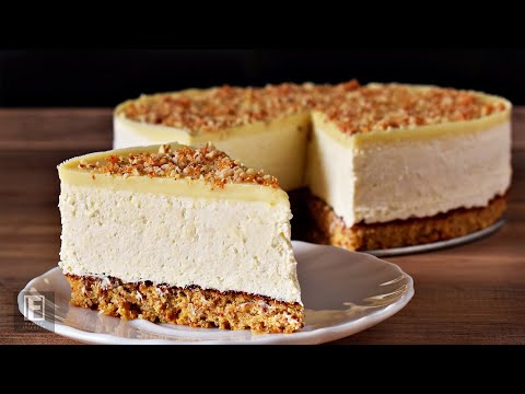 download lagu mp3 mp4 Recipes With Ground Almonds And Coconut, download lagu Recipes With Ground Almonds And Coconut gratis, unduh video klip Recipes With Ground Almonds And Coconut