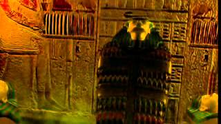 Gauntlet Dark Legacy Toxic Bellows