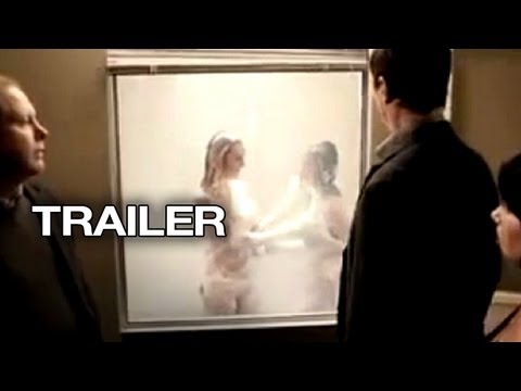 Scary Movie 5 TRAILER 2 (2013) - Charlie Sheen, Ashley Tisdale Movie
