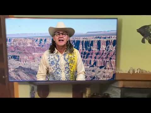 16/52 Hráč (The Gambler) Johnny Brad (Petr Spálený) cover TheGreatVoices