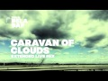 DELADAP - Caravan Of Clouds ( Audio Visual ...