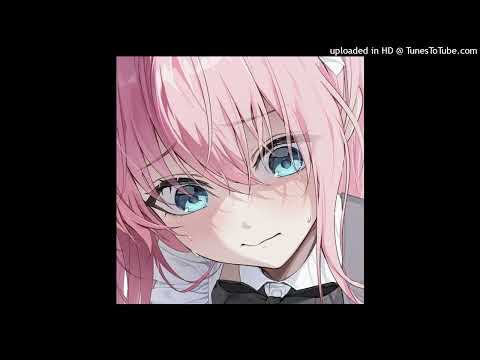 [FREE FOR PROFIT] FADE031 x woee33 x WHYALIVE x HYPERPOP x DNB TYPE BEAT - ERROR (Prod. IWantToBurn)