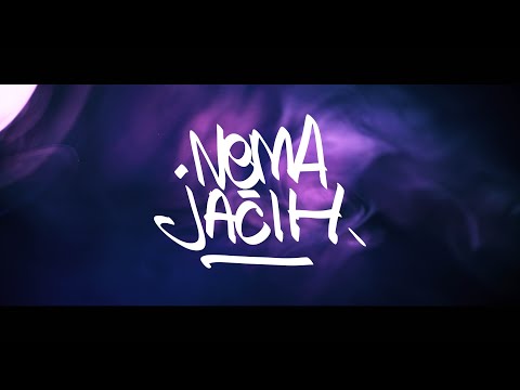 WHO SEE feat. EDO MAAJKA - Nema jačih (Official video)