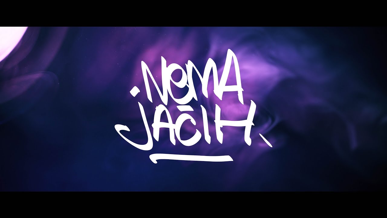 WHO SEE feat. EDO MAAJKA - Nema jačih