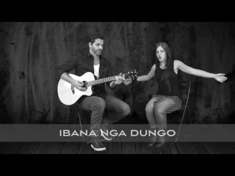 Tasha - BATAK special