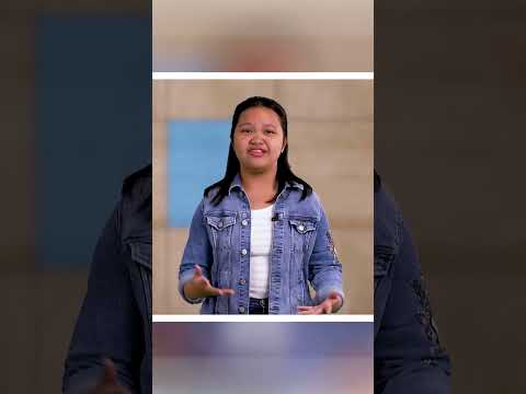 Chyna, you seem upset... My parents promised to take me ice skating.