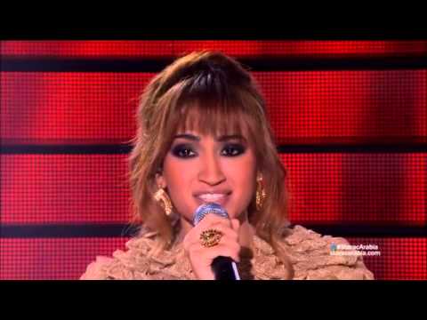 زينب اسامة وسكينة بقريس في البرايم التاسع من ستار اكاديمي 9