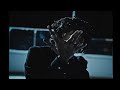 NBA YoungBoy Bruce Wayne Official Music Video