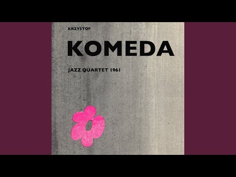 Roman II (From Knife in the Water)