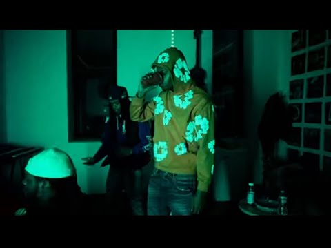 Pesos Music Video