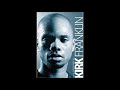Kirk Franklin ft. J Moss & Tye Tribbett-Could've Been