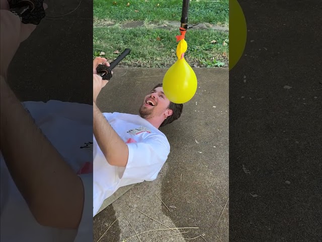 Vídeo relacionado con HONITANO 3piezas Katana Cosplay Accesorios De Divertidos Juguetes De Fiesta para Exterior