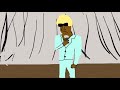 EARFQUAKE But Only My Voice