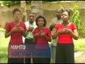 BAHATI BUKUKU MAPITO Ofiicial Video Song