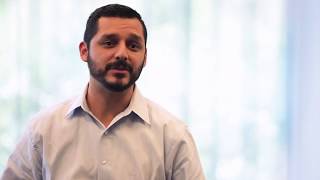 Cytracom Partner Success Stories: TekConcierge