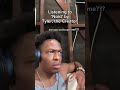 Listening To Noid By Tyler The Creator Relatable Tylerthecreator Chromakopia