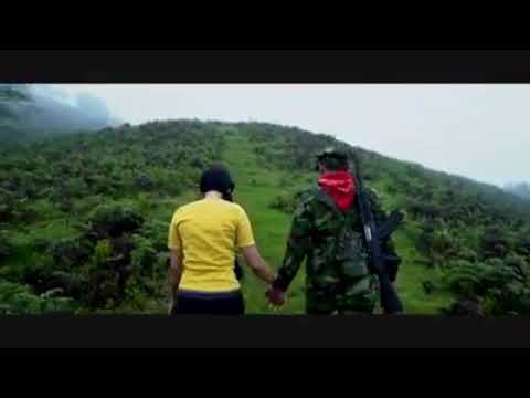 Shata kumhpa 10000 sha