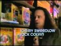 Child S Play Part 1 1988