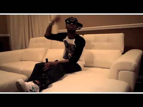 @AThangLGM - On Me Shot By @YungDaCopo