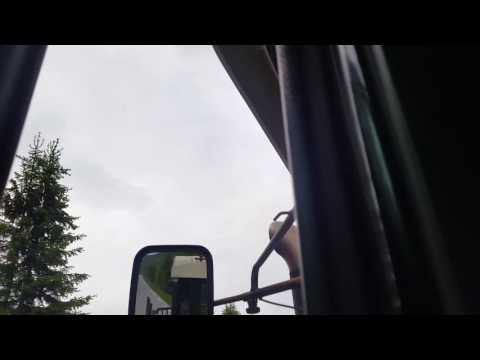 Lamborghini Racing 165