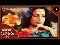 അവൾ വരുന്നത് വരെ കാത്തിരിക്കണം Malayalam Movie