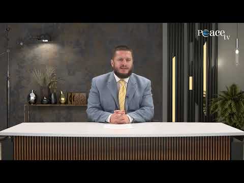 04. Rrëfimet më të bukura