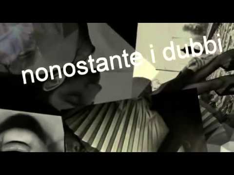 Non è vero mai   Alex Britti & Bianca Atzei