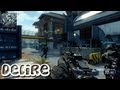 (Video-Delire) Call of Duty Black Ops 2 avec Azzdingue