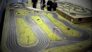 Slot Mods Riverside Raceway