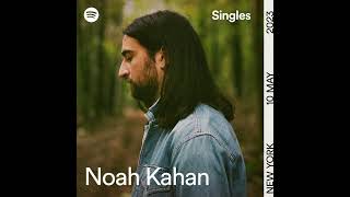Download lagu Noah Kahan - If We Were Vampires (feat. Wesley Schultz) - Spotify Singles mp3 Download lagu Noah Kahan - If We Were Vampires (feat. Wesley Schultz) - Spotify Singles mp3
