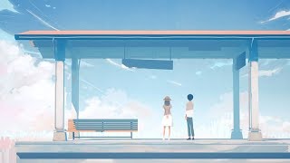 特にこのあたりからの感情の込め方がもう...何回聴いてもウルってしちゃう😢 - 感情を思いっきり乗せて『だから僕は音楽を辞めた』男性キー(-4)で歌ってみた / ゆた