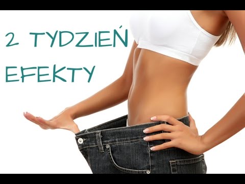 Jak zbudować tabelę mięśnie klatki piersiowej Teres główny mięsień do pompowania z powrotem