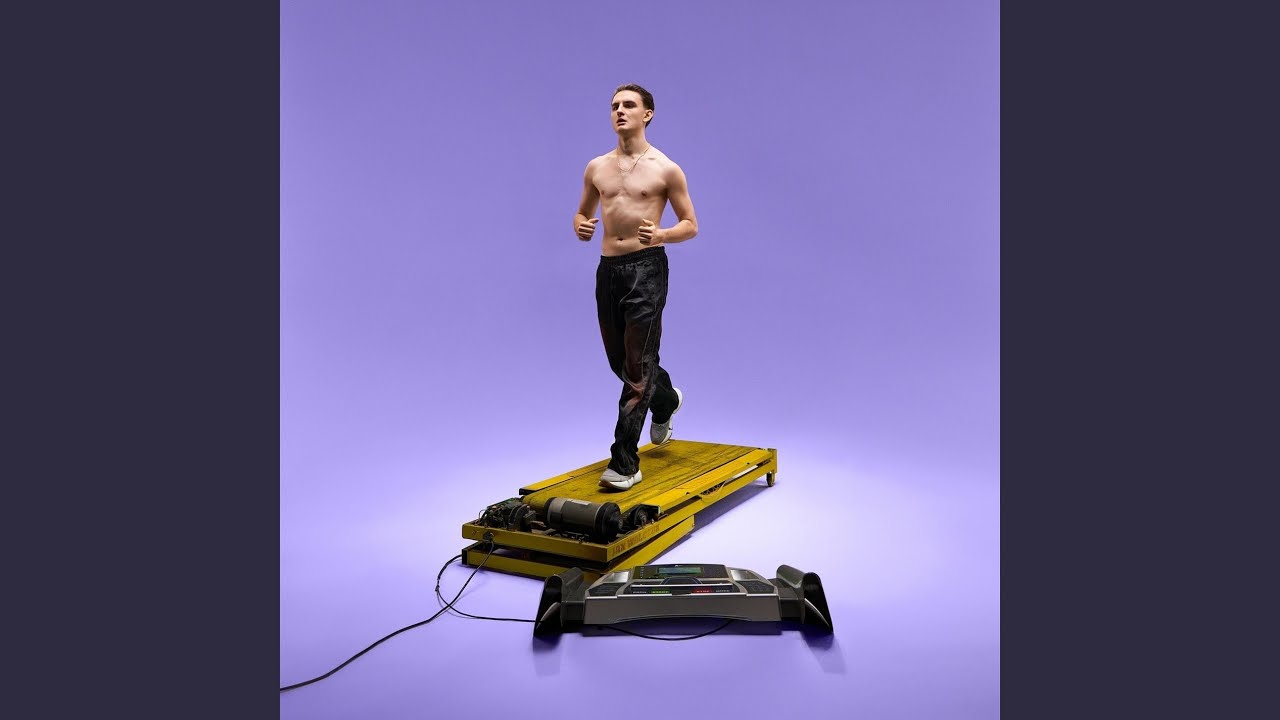 Komu w drogę temu pass