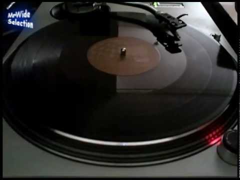 Ray Ruffin "would i lie" (Instant Flava Mix Feat JP Esquire) 1998 - PROMO