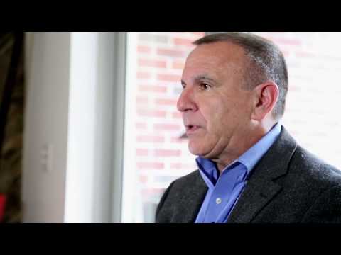 Rethink Social and Emotional Learning -  Administrator Tool Kit