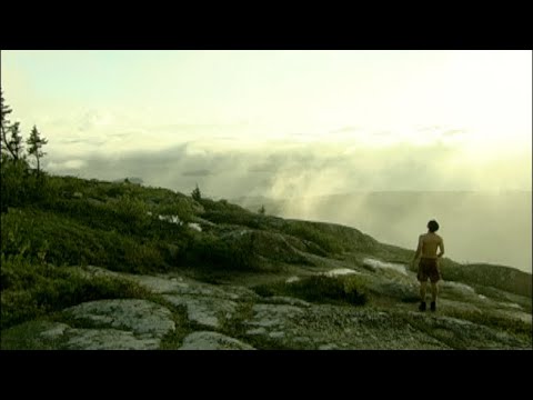 A Generous Green A Generous Green trailer thumbnail