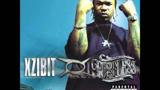 03. Been A Long Time