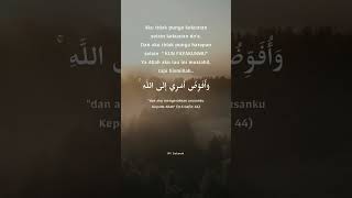 Download lagu Berserah pada Allah||kata-kata bijak mp3