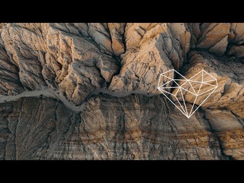 Sabo, SidiRum - Fainá (Original Mix) [Downtempo / Sol Selectas]